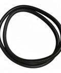 Gimbal Housing Transom Seal For MerCruiser Alpha One Gen 2 And Bravo Sterndrives Replacement Fit 43713 86711 Sierra 18 2724