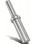 Quarter Inch Rivet Set For Pneumatic Hammers Pro Grade Universal Round And Dome Solid Rivets Kit With Point Four Zero One Shank Compatible