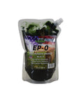 Performance Lithium EP0 Grease for Disc Mowers and Gear Boxes, 32 Oz EZ Squeeze Pouch, front view