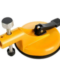 Leveling Tool For Granite And Marble Countertops And Floor Tiles With Suction Cup Clamps Gap Fixer And Shims for installation