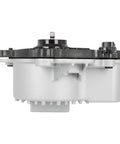 Heavy Duty Electric Water Pump For Toyota Prius C Prius V And Lexus CT200h Coolant Replacement Oem 161A029015 side view