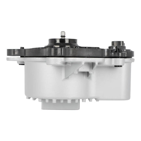 Heavy Duty Electric Water Pump For Toyota Prius C Prius V And Lexus CT200h Coolant Replacement Oem 161A029015 side view