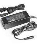 24V 4A 96W AC DC Power Adapter For ResMed AirSense 10 Series CPAP And BiPAP Machines US Plug Cord Compatible