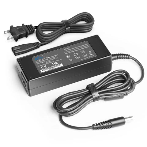 24V 4A 96W AC DC Power Adapter For ResMed AirSense 10 Series CPAP And BiPAP Machines US Plug Cord Compatible