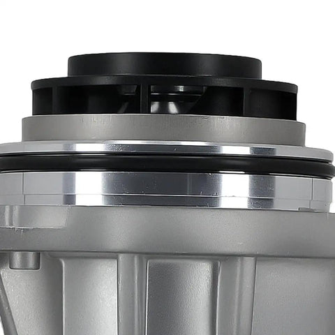 Premium Coolant System Pump Replacement For Land Rover Velar 3.0 SDV6 Models From 2013 To 2022 Direct Fit Oe Style Nr Lr089625g Restore Engine Cooling Performance And Maintain Peak Vehicle Reliability With This High Quality Durable Water Pump Assembly