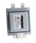 Essential Om75p 31 Esqn-1000w Air Cooled Magnetron Tube for industrial dryers, high voltage ceramic generator module.
