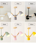 Top Shelf Vintage Modern Dining Pendant Light E27 Socket Adjustable Hanging Lamp With Wooden Metal Shade Super Sleek Grey Black Suspension Fixture For Kitchen Island Sweet Home Upgrade in various colors.