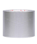 Roll of Leakproof Repair Tape That Seals Like A Boss Waterproof Self Adhesive Patch For Walls Pipes Ducts And Leaks Heavy Duty Adhesive Tape