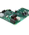 Go-To Control Board Assembly 11-0623-21 OEM Replacement Part For Ice Machines Reliable Performance Easy Install Safe Operation Durable Build