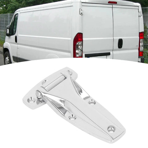 Soft Close T Hinge With Tee Hinge Box Carriage For Cabinets Toolboxes And Car Doors Zinc Alloy T Strap Gemel Replacement Durable Silver Finish Quiet Close Easy Install