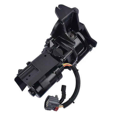 Running Step Motor Assembly For 2015 2020 Cadillac Escalade ESV Suburban Yukon XL Replacement Parts 84452642 84131859 23433888 22935835