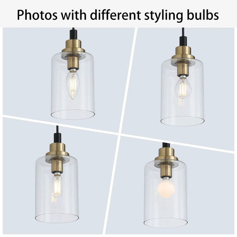 Cool Industrial Black Bathroom Vanity Lights Wall Sconces With Glass Shades Over Sink For Modern Transitional Bathrooms