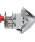 Must Have Pro Grade Angle Clamp For Woodworking And Picture Framing With High Precision 90 Degree Right Angle Clamp For Welding And Home Projects
