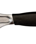 8 Inch SAE Big Mouth Adjustable Wrench With Wide Jaw And Slim Head, True Ergo Grip For Tight Spaces, A Beast For Maintenance, Plumbing And Electrical Repairs, Easy To Use In Cramped Sinks And Panels.