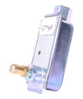 Gas Range Oven Safety Valve Replacement For Natural Gas Or LP Gas Plug And Play Fit For 3203459 AP2131109 PS446204 Y30128 35