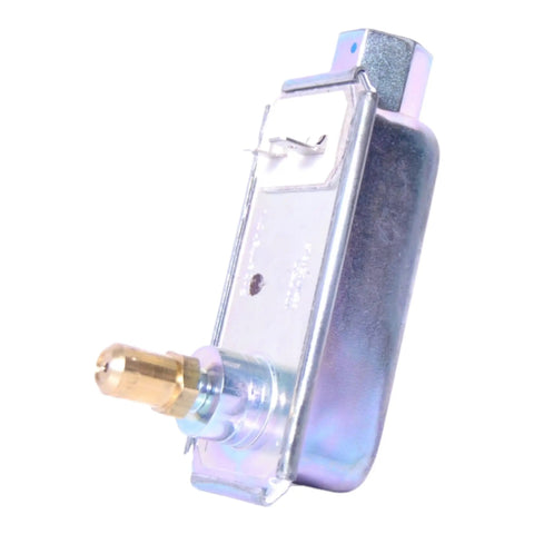 Gas Range Oven Safety Valve Replacement For Natural Gas Or LP Gas Plug And Play Fit For 3203459 AP2131109 PS446204 Y30128 35