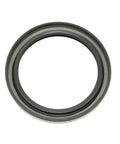 Front Wheel Hub Bearing Seal Kit With Inner And Outer Seals, Bearings And Hubs For Forester, Impreza And Legacy ABS - outer seal view