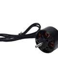 Brushless RC Drone Motor 4720 420KV Stainless Steel High Power For Beginners And Hobbyists RC Racing Plane Replacement