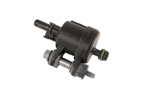 GM Evaporative Emission Canister Purge Solenoid Valve 12737252 Direct Fit OE Replacement for Chevrolet Buick GMC Cadillac Vehicles
