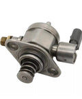 Beefed Up High Pressure Fuel Pump For VW A3 Q3 TT Beetle Turbo Golf GTI Jetta Passat B6 Tiguan 2006 2015 All In One Cross Model Fit