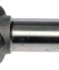 Heavy Duty Rear Driveshaft Slip Yoke For Transmission Rwd Plug And Play Fit 1996 to 2009 Buick Chevrolet Gmc Oldsmobile, detailed view of slip yoke.