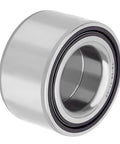 Built Tough Steering Head Pressure Ball Bearing designed for high strength and durability in Crew Ranger models.
