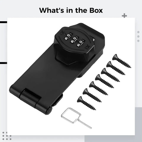 Four Piece Square Hole Drill Bit Set Made From Heat Treated High Speed Steel Mortising Chisels That Knock Out Perfect Square Joints In Hardwood And Plywood Smooth As Butter Every Time, featuring chisel holder and screws.