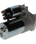 New 12V Marine Starter For Mercruiser Stern Drives And Volvo Penta Inboards 3.0L 2.5L And 5.7L Engines