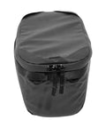 Small Camera Cube V2 For Custom Organization And Protection With Weatherproof Shell Foam Sub Lining And FlexFold Dividers