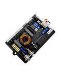 M40FA610A Automatic Voltage Regulator Stabilizer 220V Single Phase Adjustable for generator spare parts