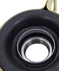 Toyota Tacoma Drive Shaft Center Support Bearing And U-Joints Set Fits 2005 To 2015 2WD 4WD Replaces 37230-0K040 5-213X Direct Replacement