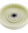 55 Tooth Internal Teeth Gear Chainsaw Drive Sprocket Kit with plastic drive sprocket fits 107713-01 electric chainsaw