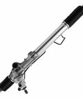 High-Performance Power Steering Rack And Pinion Assembly For Toyota Tacoma 1995-2004 Models Including 4WD 2.7L And 3.4L