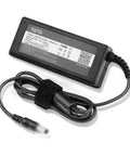 12V AC DC Adapter Charger For DeVilbiss IntelliPAP 2 AutoAdjust Auto Machine And IGO2 Portable Concentrator Power Supply Cord