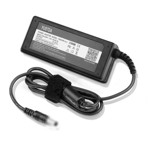 12V AC DC Adapter Charger For DeVilbiss IntelliPAP 2 AutoAdjust Auto Machine And IGO2 Portable Concentrator Power Supply Cord