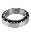 Upgrade Your Ride With This Premium Steel Tilt Steering Column Upper Bearing Kit Fit For Chevy Camaro Malibu S10 Monte Carlo Firebird And Grand Prix Ensure A Smooth Turn And Durable Performance For Your Classic Vroom Car Today.
