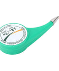 Desoldering Braid With Flux For PCB Cleaning And Repair, Two Meter Length, Three Millimeter Width, Flat Solder Wick Dispenser