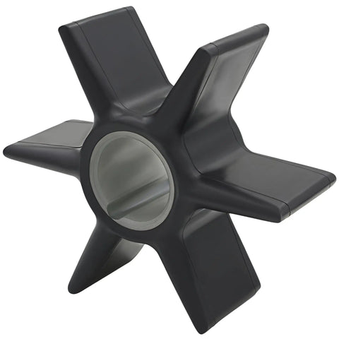 Water Pump Impeller Kit For MerCruiser Alpha One Gen 2 Stern Drives And Mercury Marine 200HP 225HP 250HP Outboard Direct Fit Replacement 817275Q05 Sierra 183147 Oem Grade