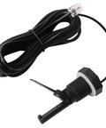 Flow Switch Replacement Kit For Goldline Aquarite Salt Systems, No Nonsense Upgrade Compatible With Aqua Rite Pool Chlorine Generators, GLX-FLO-RP