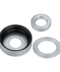 Beefed-Up Swing Arm Bearing Seal Rebuild Kit For Yamaha Raptor 660R YFM660R 2001-2005 With Premium Seals And Bearings parts