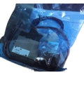 Vacuum Generator ZX1101 K15LZ EC Industrial Vacuum Generator in packaging, ready for use in machinery, electronics, packaging, and printing.