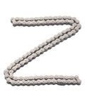 Heavy Duty 25H Roller Chain 88 Links With 5 Master Links For Razor E200 E200S RX200 EcoSmart Metro SUP Cargo Kids Electric Scooters 88