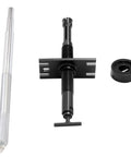 Universal Pro Grade Gimbal Bearing Puller and Alignment Tool Kit for Mercruiser Alpha Alpha One Bravo OMC MR and Cobra Outdrives