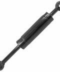 Steering Hydraulic Cylinder Replacement for John Deere 318 322 332 Lawn and Garden Tractors, Easy Install Drop In