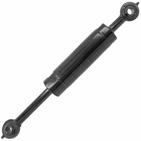 Steering Hydraulic Cylinder Replacement for John Deere 318 322 332 Lawn and Garden Tractors, Easy Install Drop In