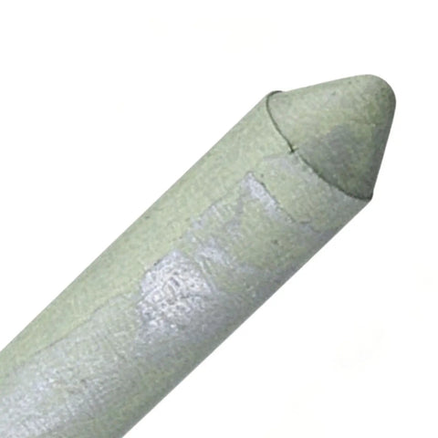 Low Temperature Welding Rods For Easy Home Repairs And Metal Restoration, 3.15 x 0.39 x 0.39 Inch Sticks, close-up view