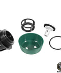 One Inch Float And Bonnet Complete Pro Grade Repair Kit For PVB 4A And PVB 4ALF Pressure Vacuum Breakers Top Half Assembly