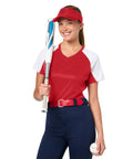 Chill Out With This Cool Red Sun Visor Gear Perfect For Machinists And CNC Guys Who Love Tool Vibes. Breathable Mesh Keeps You Dry While Adjustable Hook Loop Ensures A Tight Fit For All-Day Wear Like An Expert Machinist.