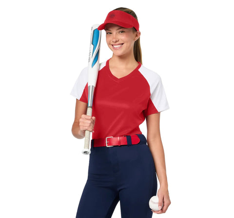 Chill Out With This Cool Red Sun Visor Gear Perfect For Machinists And CNC Guys Who Love Tool Vibes. Breathable Mesh Keeps You Dry While Adjustable Hook Loop Ensures A Tight Fit For All-Day Wear Like An Expert Machinist.