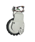 Xiaomi Mijia Omni vacuum wheels replacement part for stable cleaning